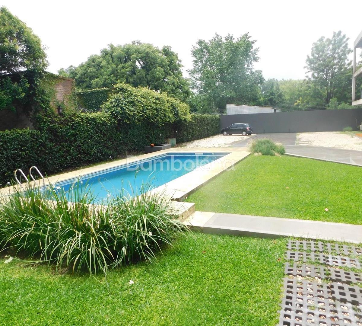 Departamento en Venta Ubicado en Moreno, G. B. a. Zona Oeste 4