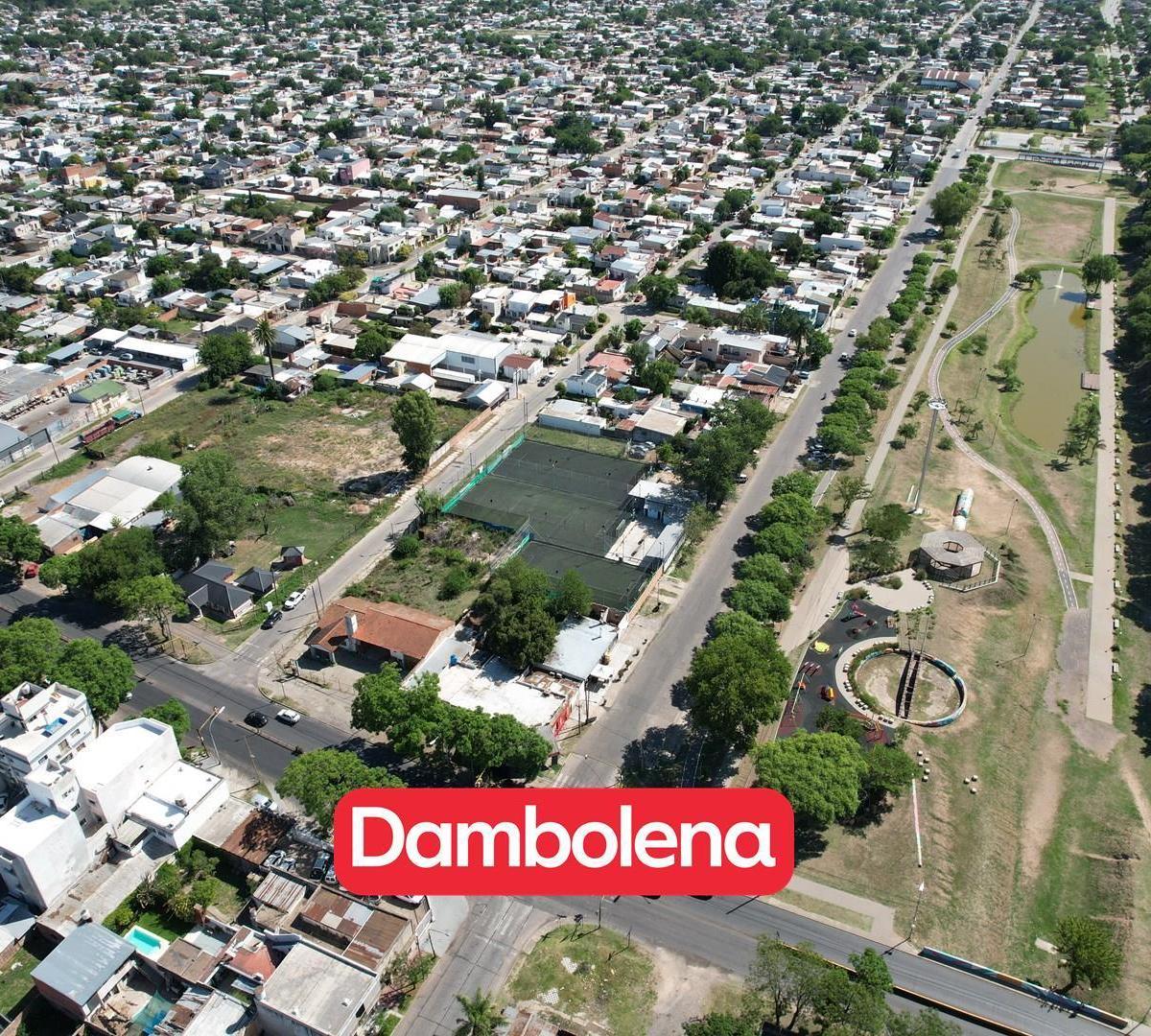 Imagen de la propiedad