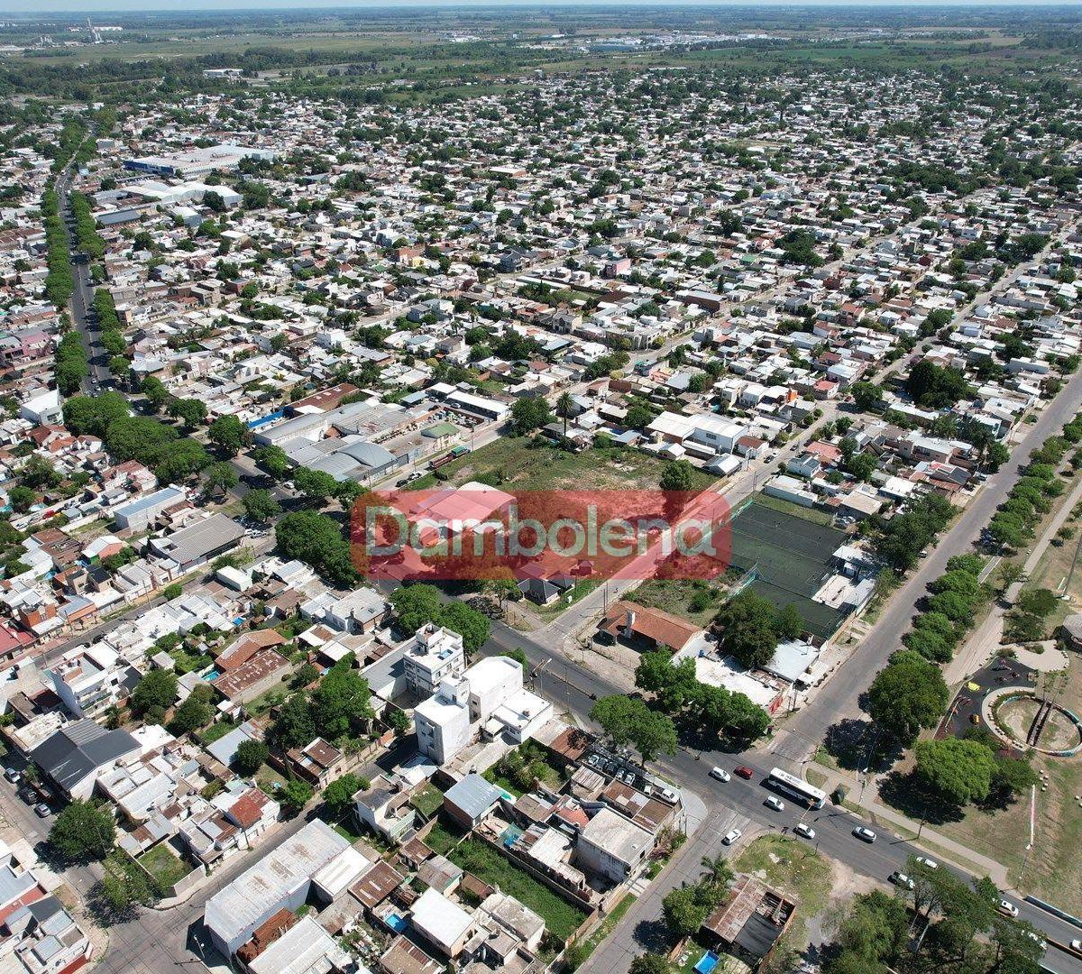Foto de Terreno Fraccion en Venta en Zárate, imagen 3