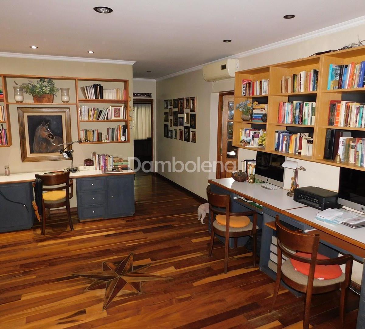 Casa Chalet en Venta en Moreno, G.B.A. Zona Oeste, Argentina