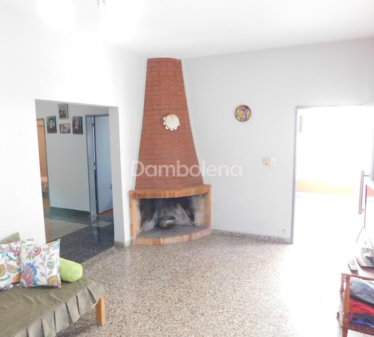 Casa en Venta en Moreno, G. B. a. Zona Oeste, Argentina 3