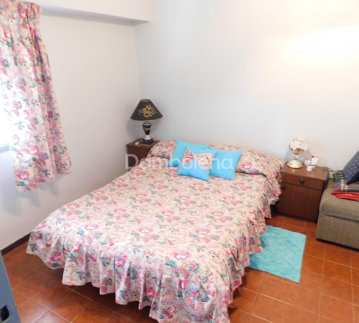 Casa en Venta en Moreno, G. B. a. Zona Oeste, Argentina 5