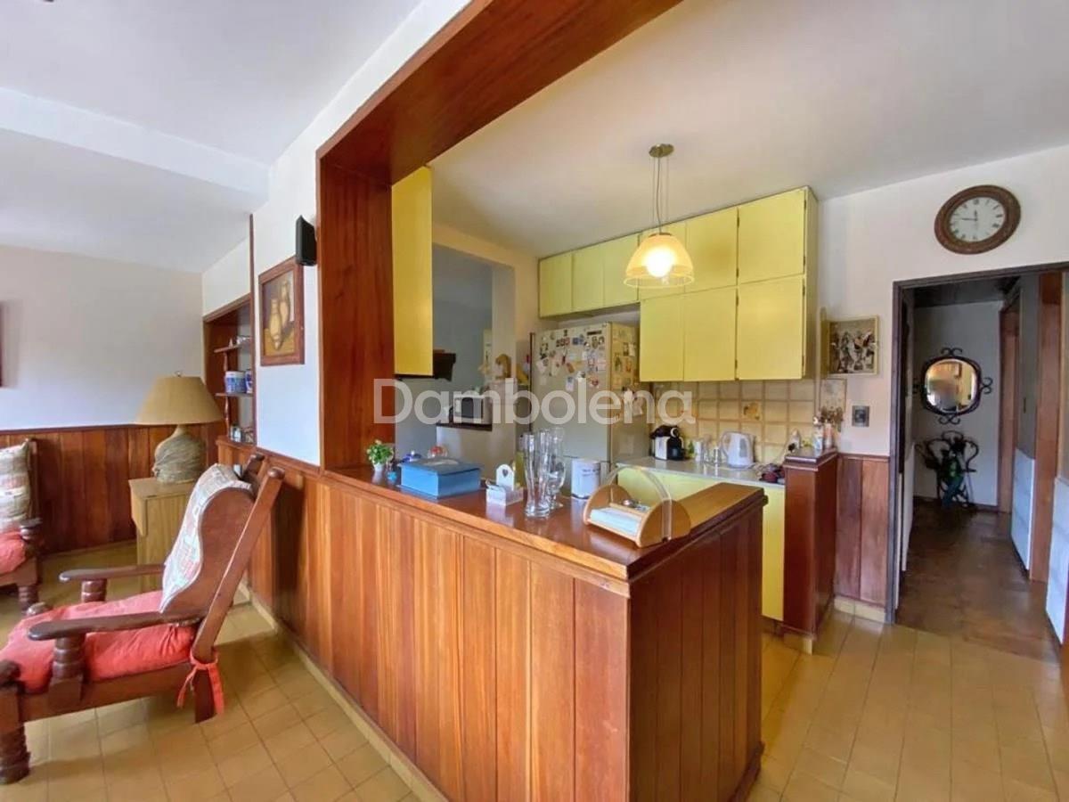 Casa Chalet en Venta en Merlo, G. B. a. Zona Oeste, Argentina 4