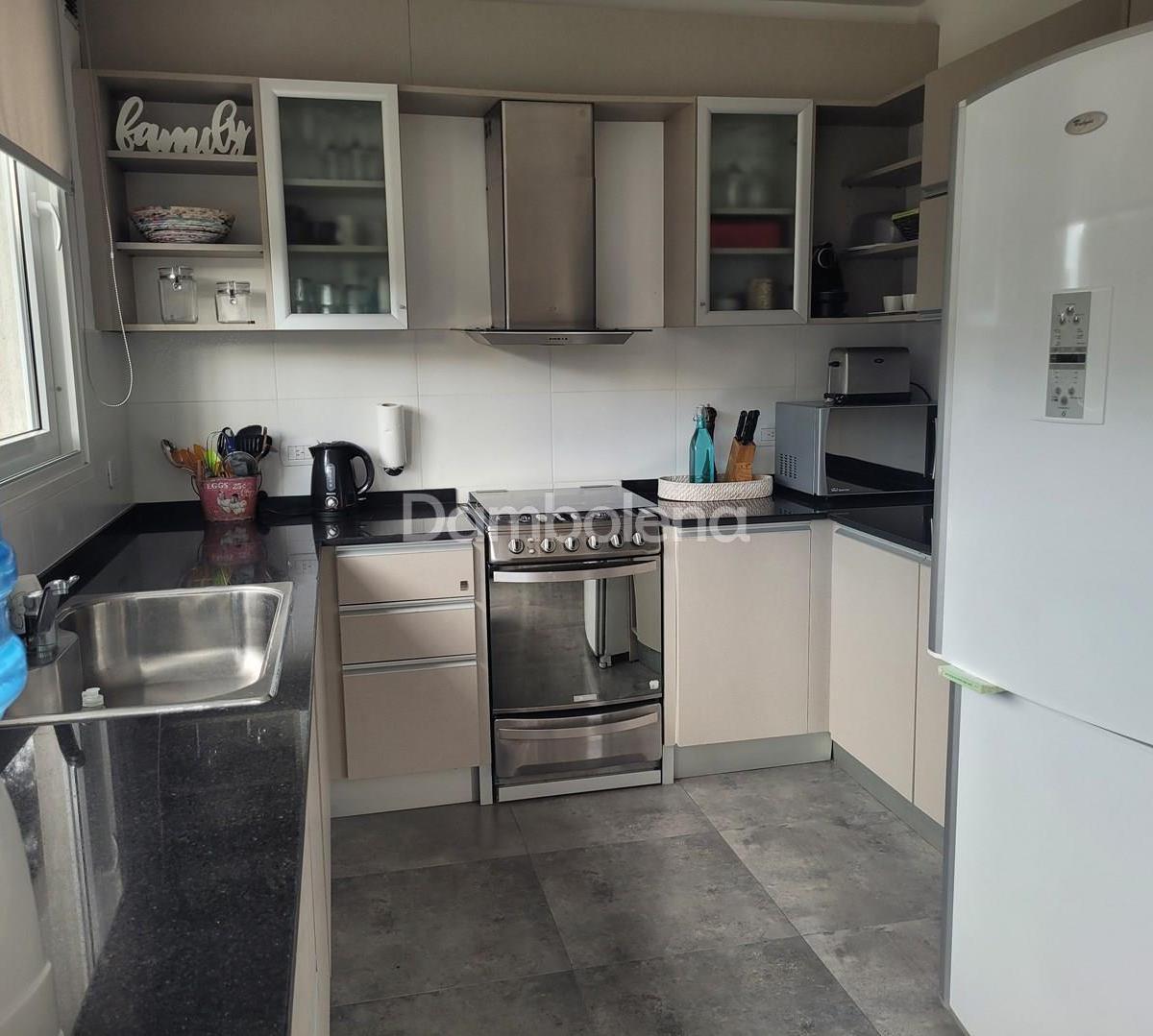 Casa Chalet  en Venta en Pinamar, Costa Atlántica, Buenos Aires