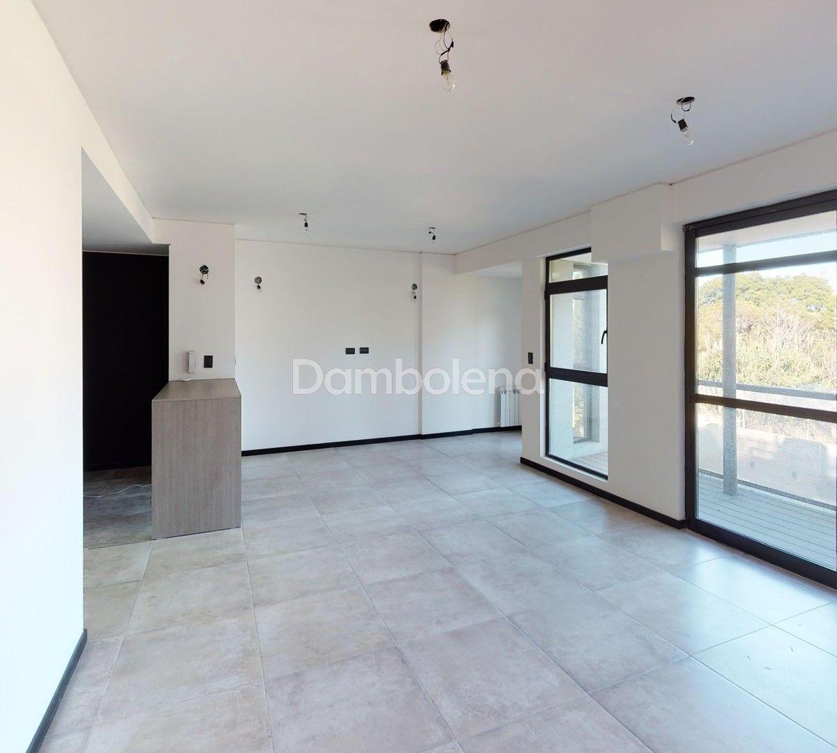 Foto de Edificio Boulevard - Departamento en Venta ubicado en Moreno, Moreno, imagen 3