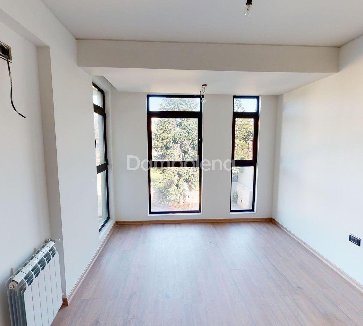 Foto de Edificio Boulevard - Departamento en Venta ubicado en Moreno, Moreno, imagen 5
