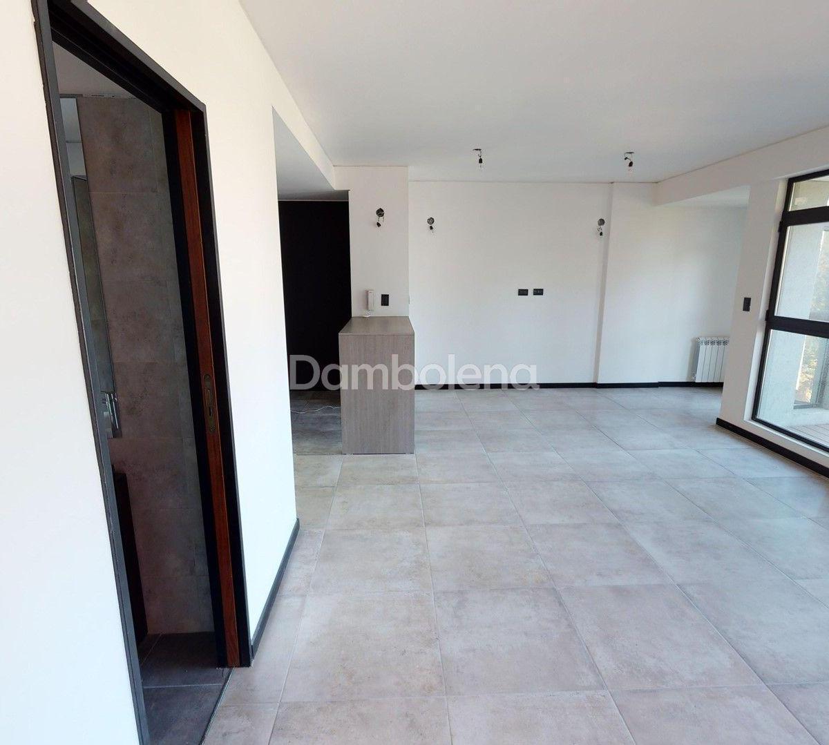 Foto de Edificio Boulevard - Departamento en Venta ubicado en Moreno, Moreno, imagen 2