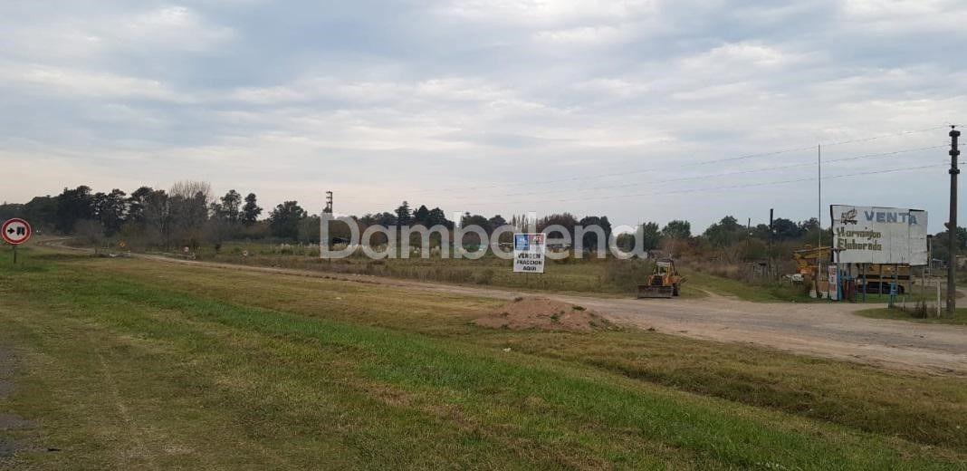 Foto de Terreno en Venta, Luján, imagen 5