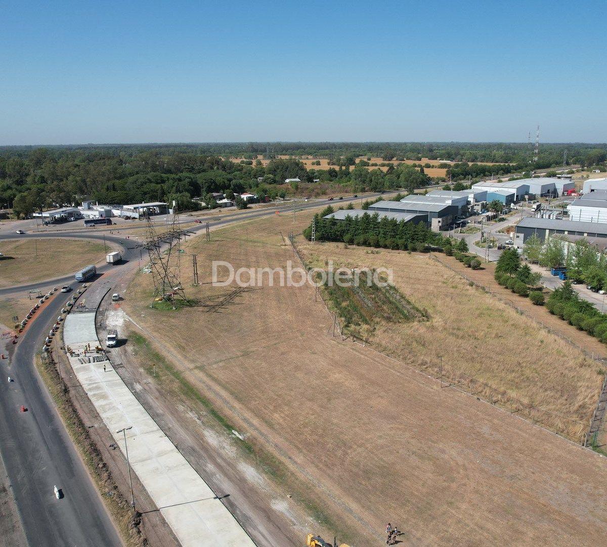 Imagen de la propiedad
