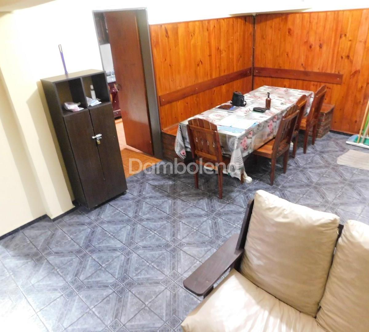 Edificio en Block en Venta en Moreno, G. B. a. Zona Oeste, Argentina 1