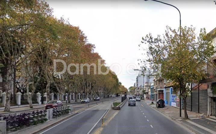 Terreno en Venta - Villa del Parque - Capital Federal 5