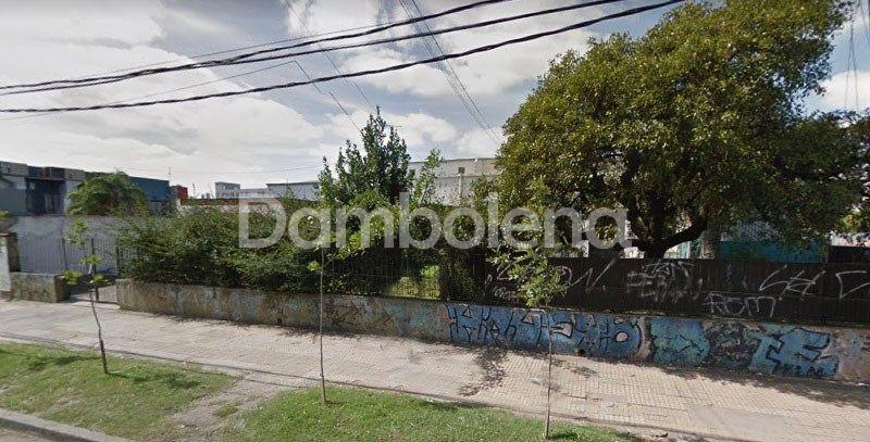 Terreno en Venta o permuta ubicado en Moreno, Moreno