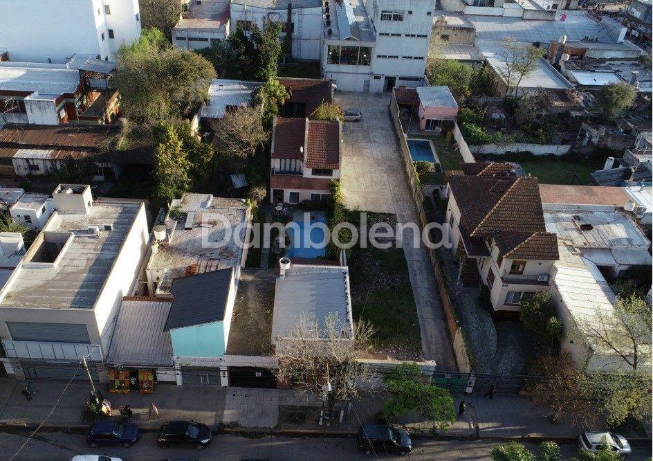 Casa en Venta o Permuta Ubicado en Moreno, Moreno 1