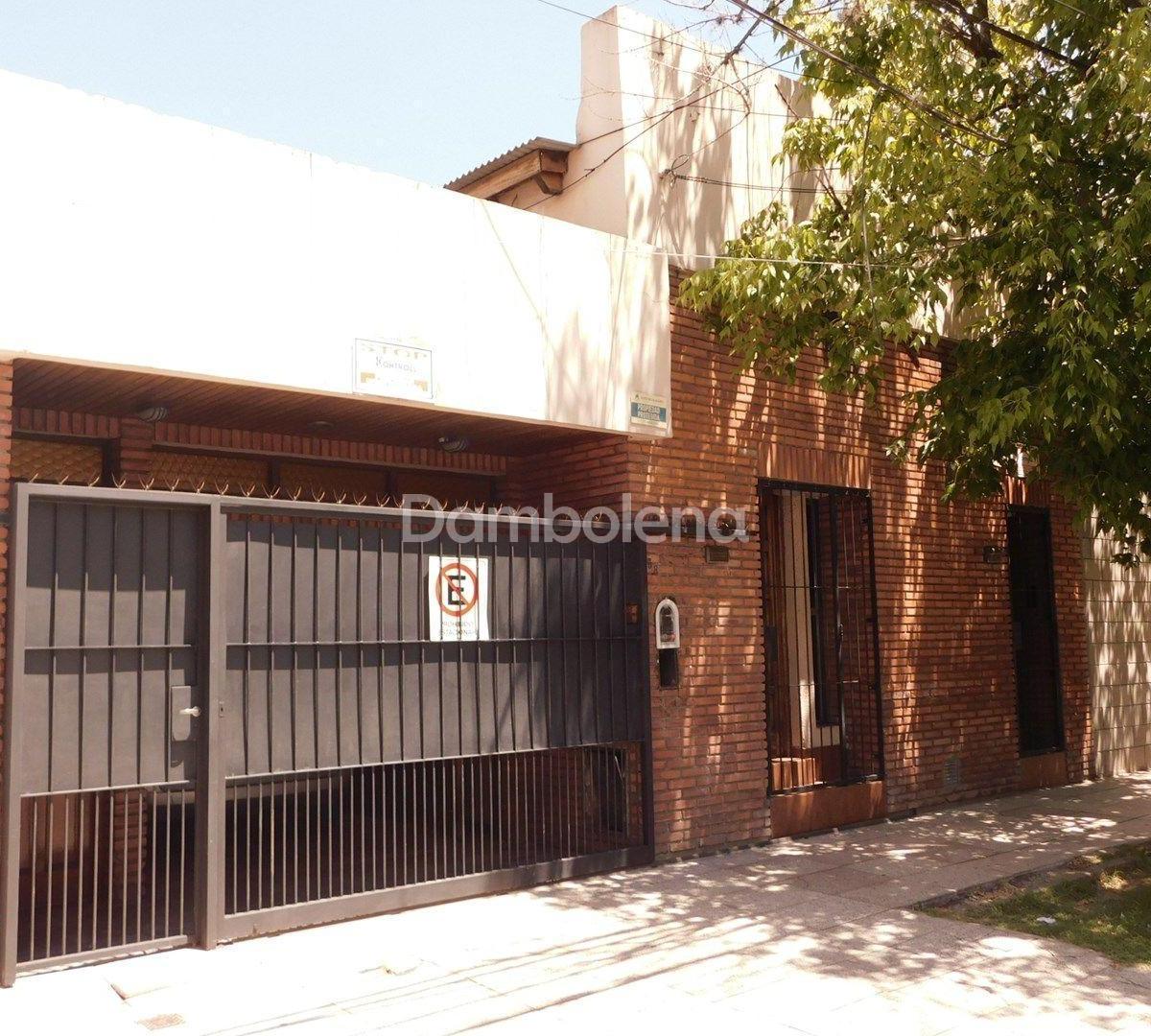 Casa en Venta o Permuta Ubicado en Moreno, Moreno 2