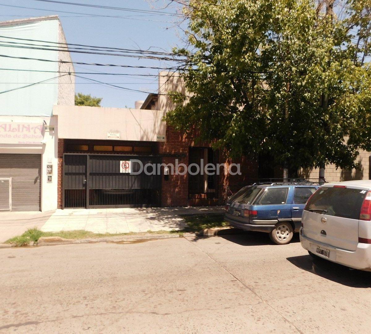 Casa en Venta o Permuta Ubicado en Moreno, Moreno 5