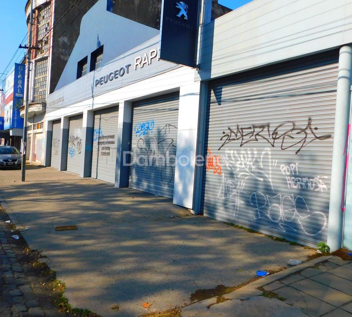 Local en Venta o Permuta Ubicado en Morón, Morón 3