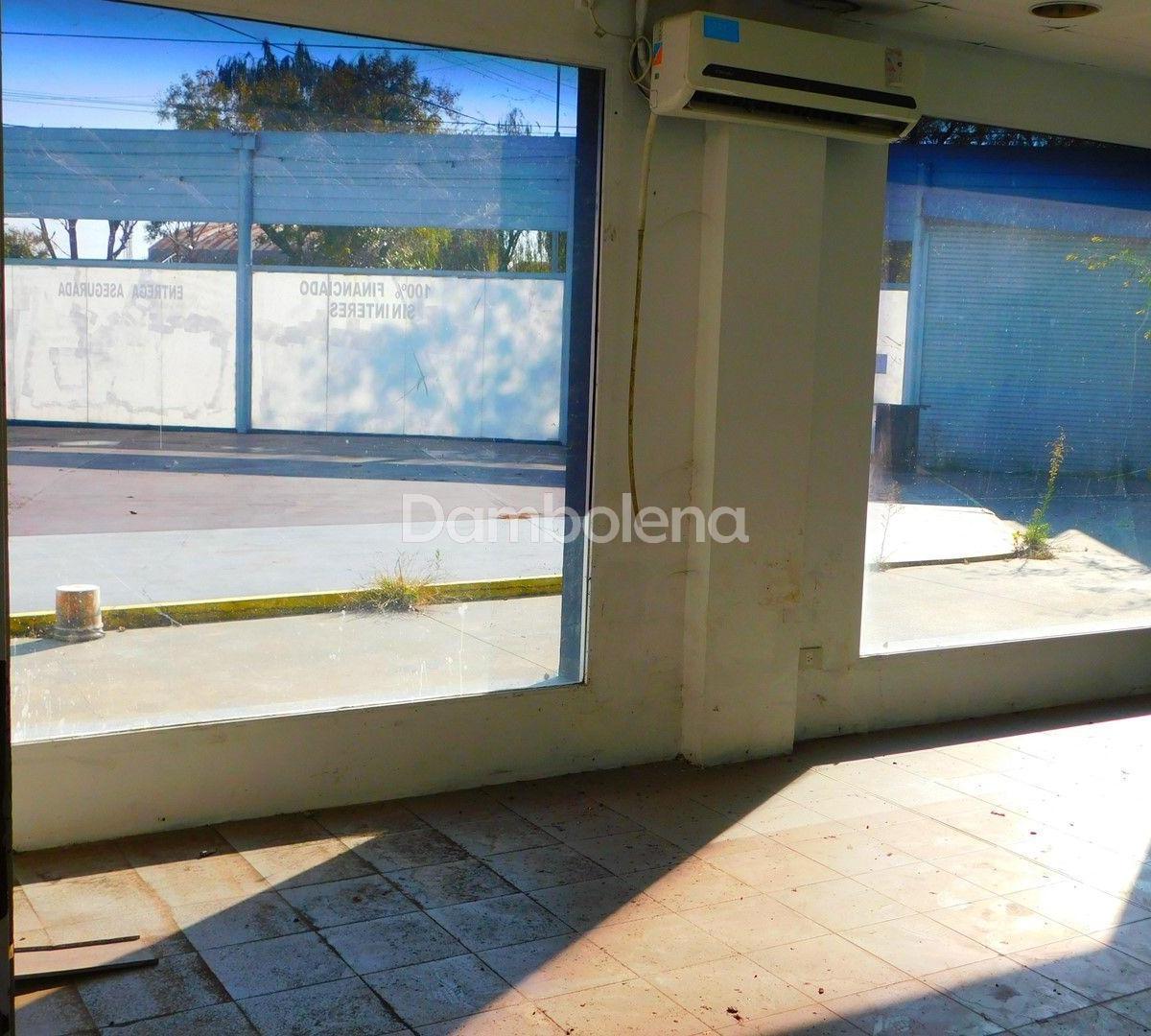 Local en Venta o Permuta Ubicado en Morón, Morón 1