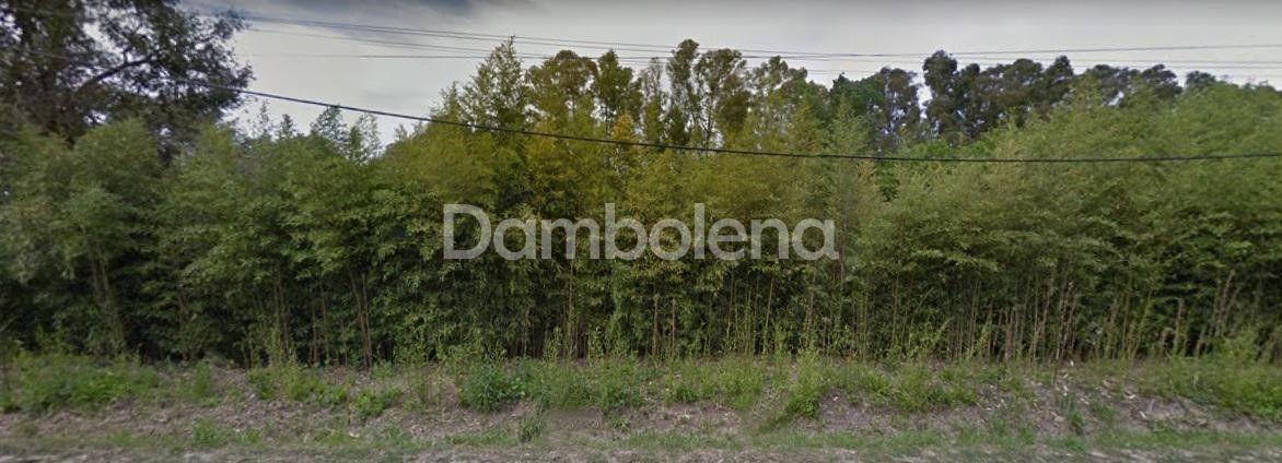 Terreno en Venta o permuta ubicado en Pilar, Pilar y Alrededores