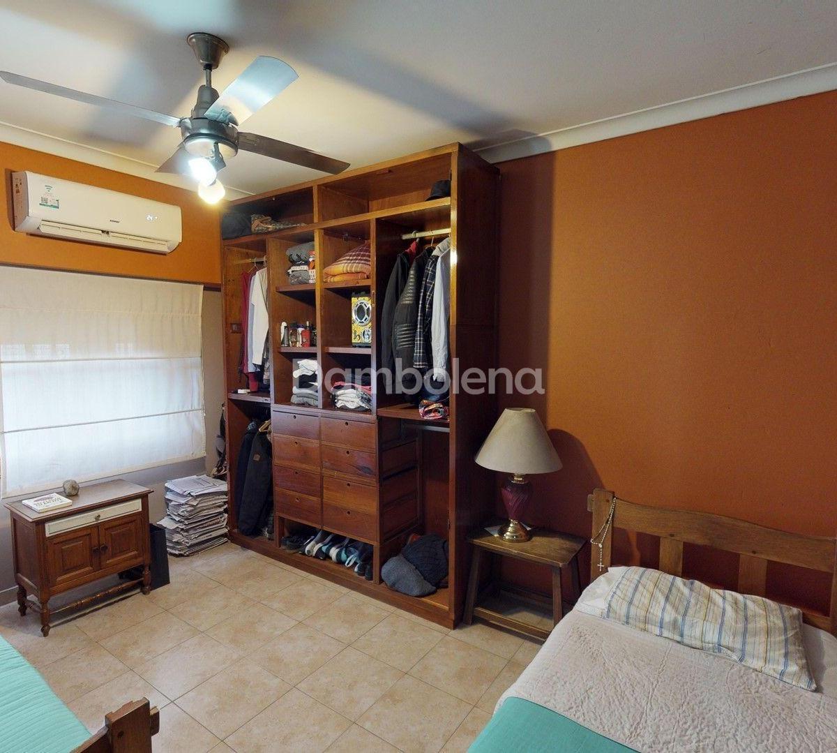 Casa en Venta o Permuta Ubicado en Moreno, Moreno 4