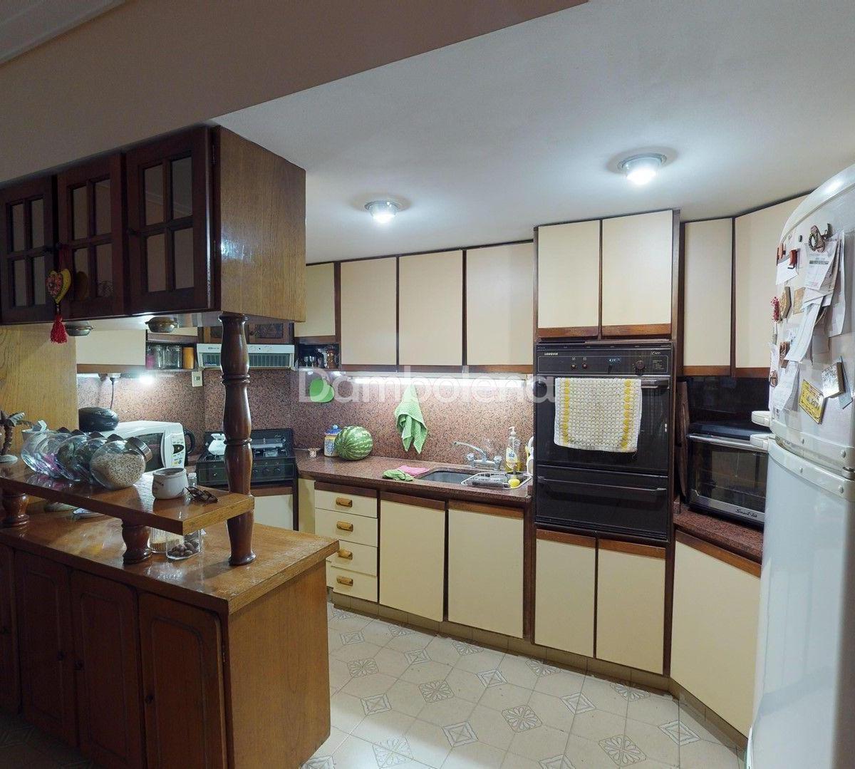 Casa en Venta o Permuta Ubicado en Moreno, Moreno 2