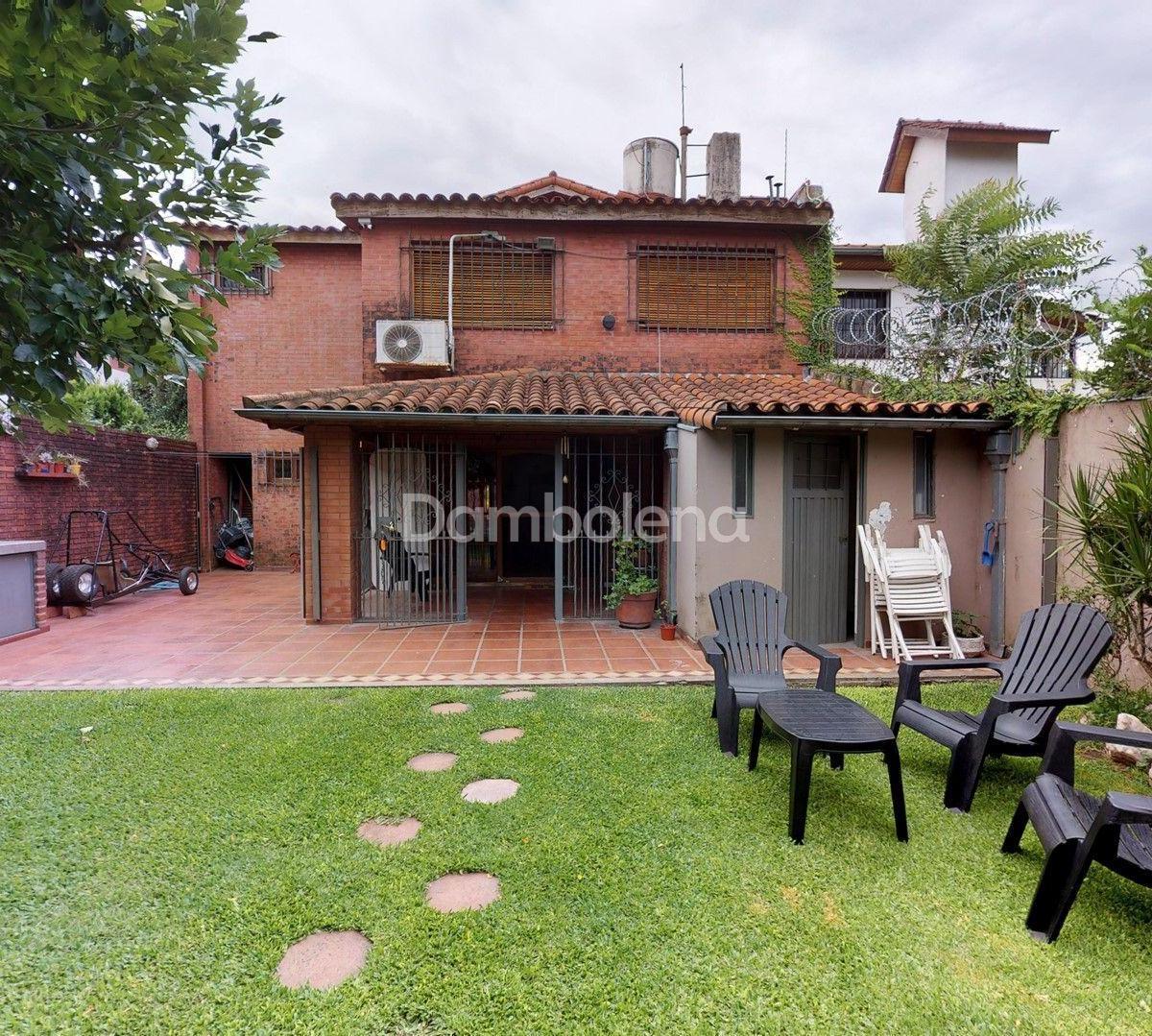 Casa en Venta o Permuta Ubicado en Moreno, Moreno 4