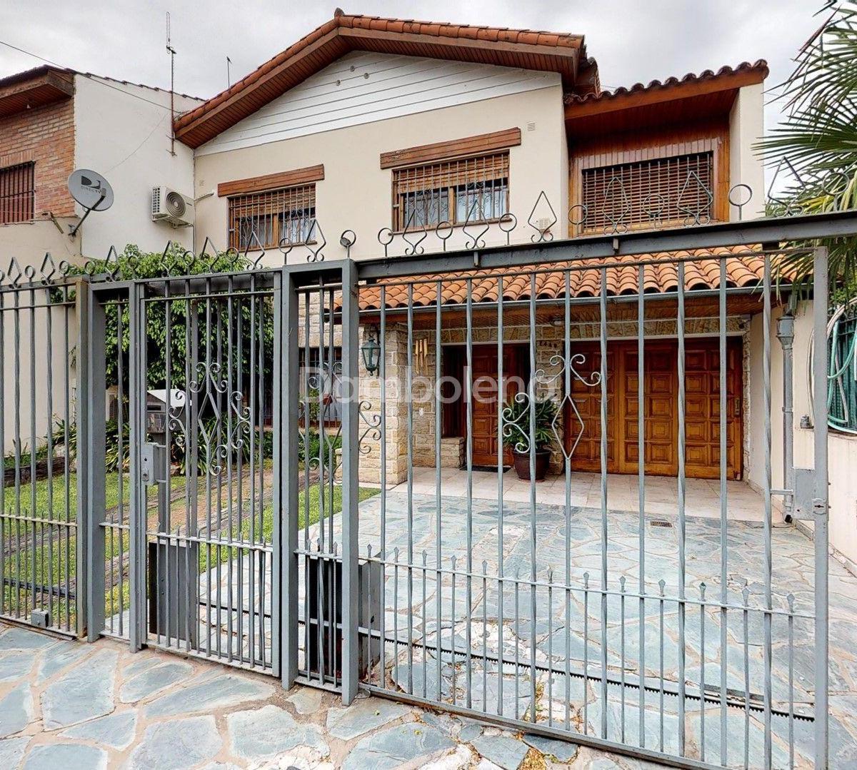 Casa en Venta o Permuta Ubicado en Moreno, Moreno 5