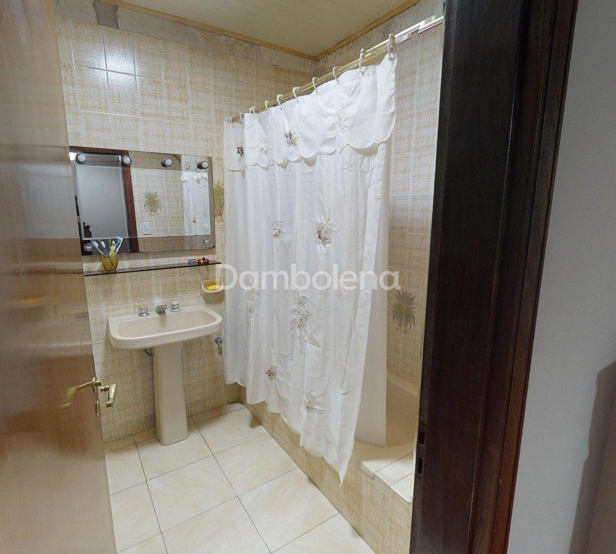 Casa en Venta o Permuta Ubicado en Moreno, Moreno 3