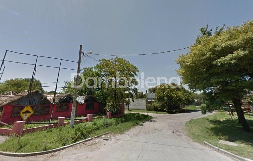 Terreno en Venta, Moreno