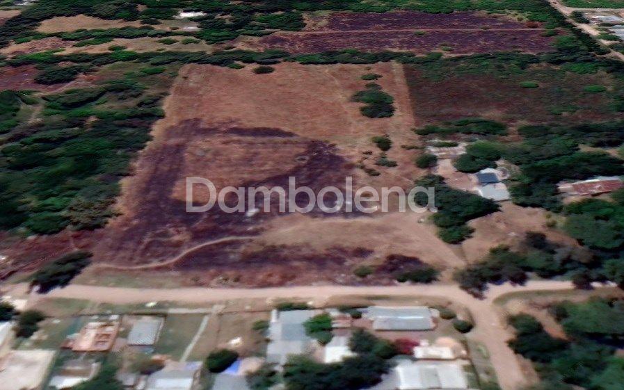 Terreno en Venta o Permuta Ubicado en Moreno, Moreno 2