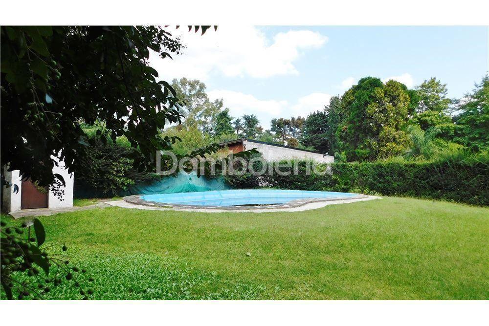 Casa en Venta o Permuta Ubicado en Moreno, Moreno 3