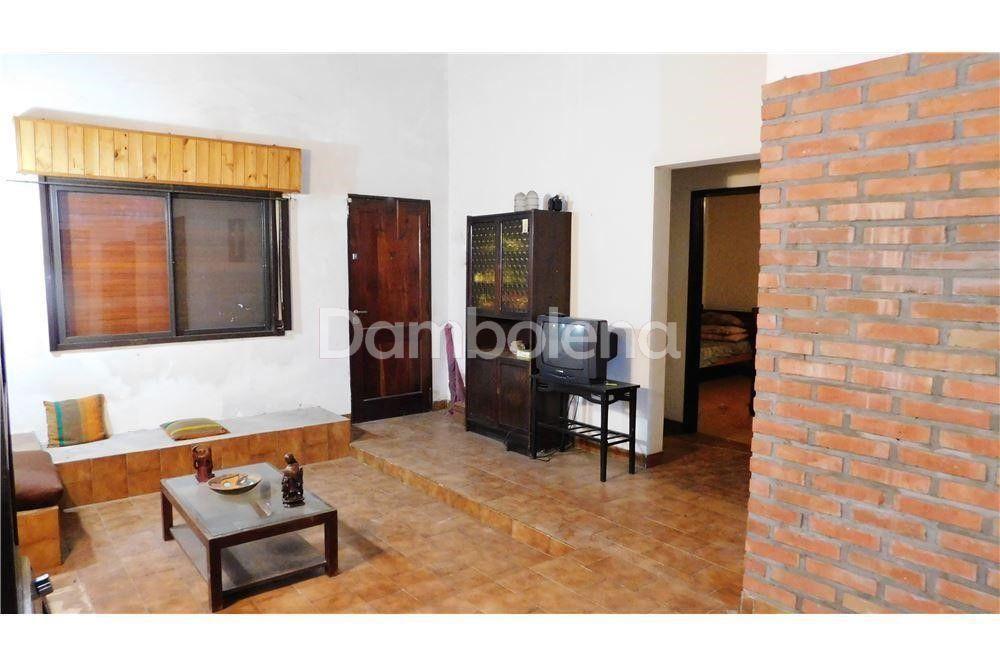 Casa en Venta o Permuta Ubicado en Moreno, Moreno 1