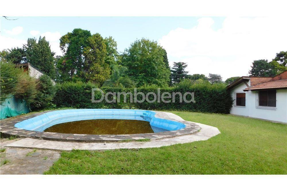 Casa en Venta o Permuta Ubicado en Moreno, Moreno 5