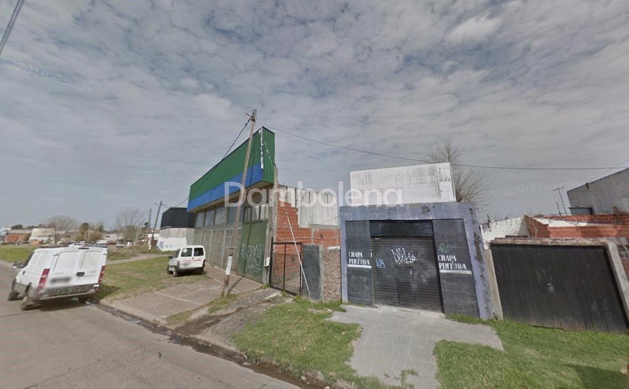 Terreno en Venta, Moreno