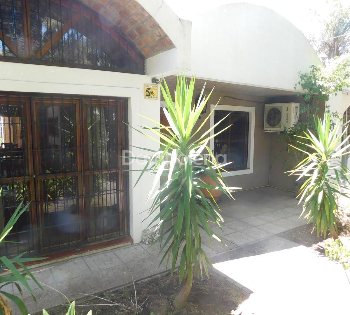 Casa en Venta en Hurlingham, G. B. a. Zona Oeste 1