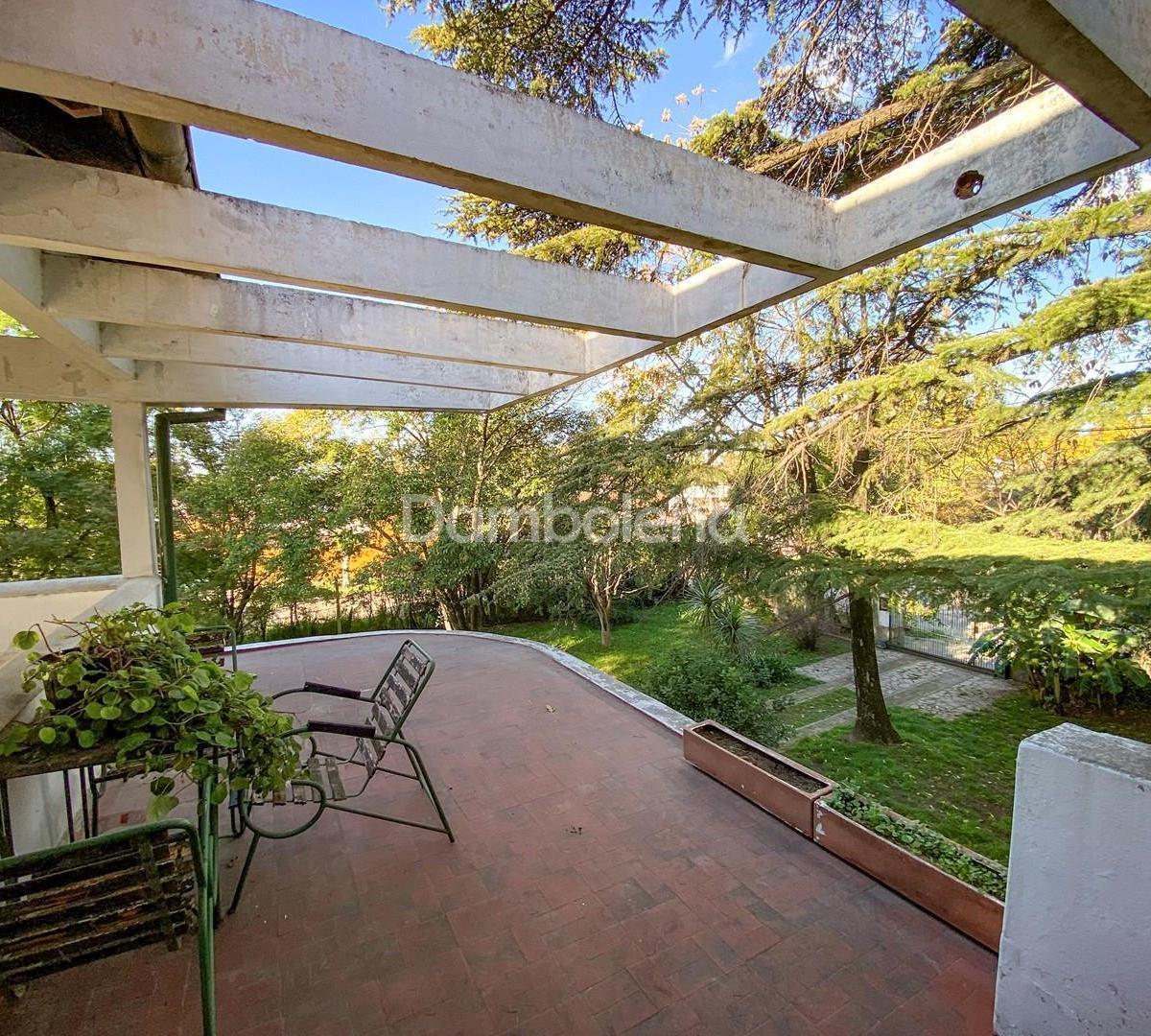 Casa Quinta en Venta en Moreno 5