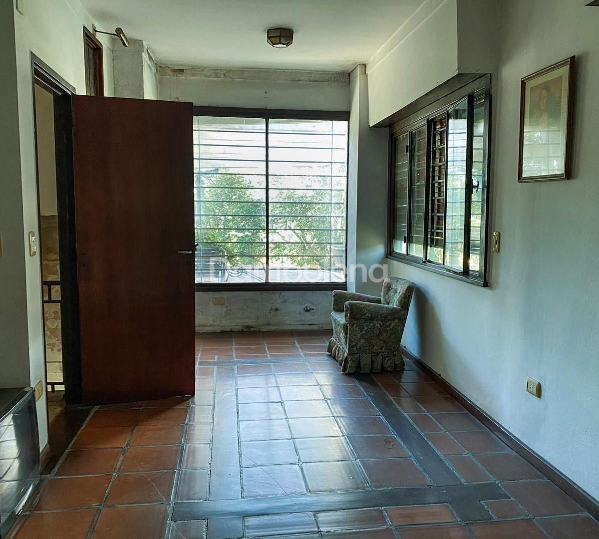 Casa Quinta en Venta en Moreno 4