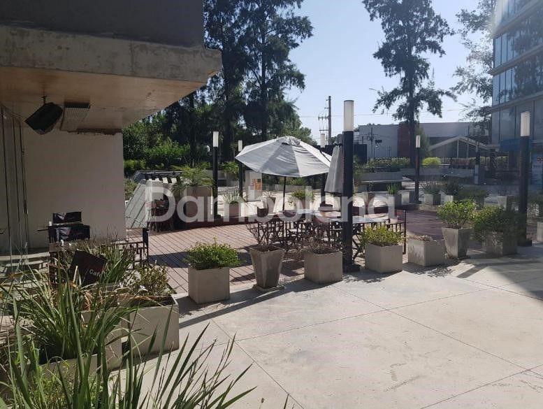 Oficina  en Venta - Moreno