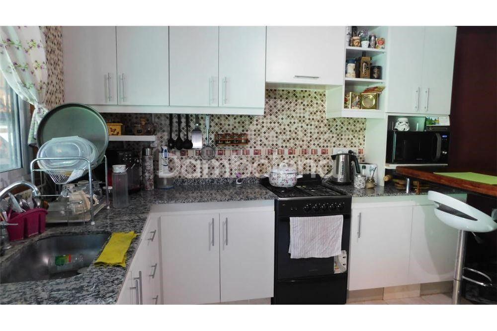 Foto de Casa en Venta o permuta ubicado en Moreno, Moreno, imagen 4