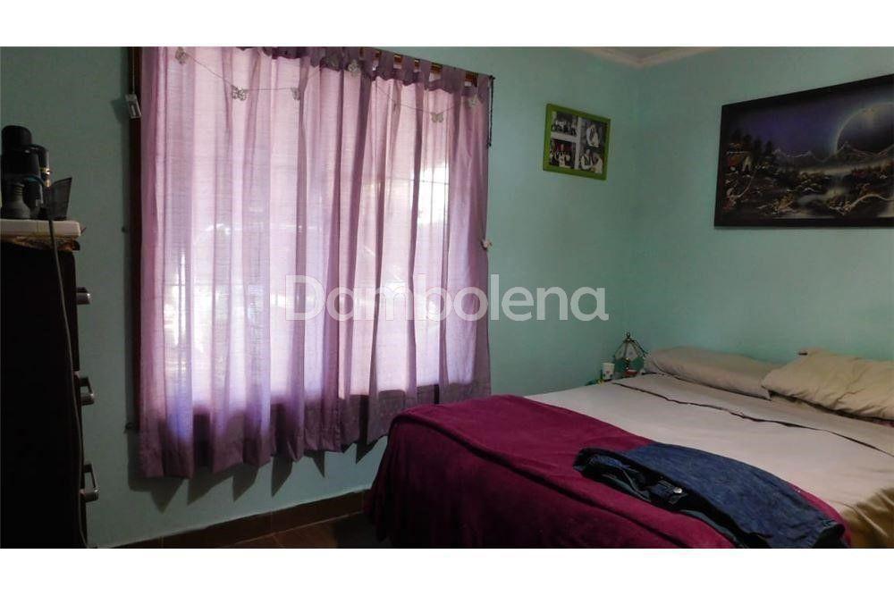 Foto de Casa en Venta o permuta ubicado en Moreno, Moreno, imagen 2