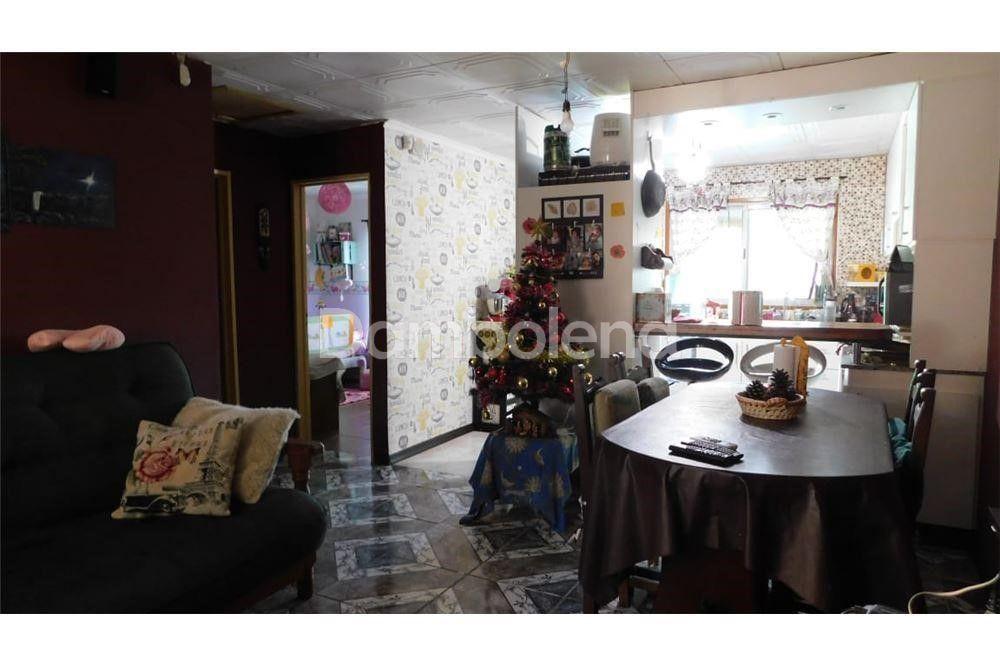 Casa en Venta o permuta ubicado en Moreno, Moreno
