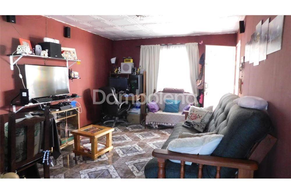 Foto de Casa en Venta o permuta ubicado en Moreno, Moreno, imagen 5