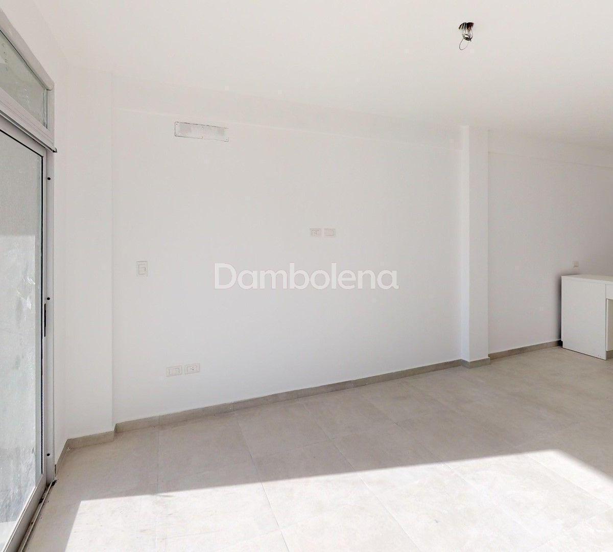 Departamento en Venta o permuta ubicado en Moreno, Moreno