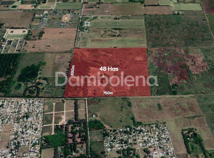 Foto de Terreno en Venta o permuta ubicado en Pilar, Pilar y Alrededores, imagen 4