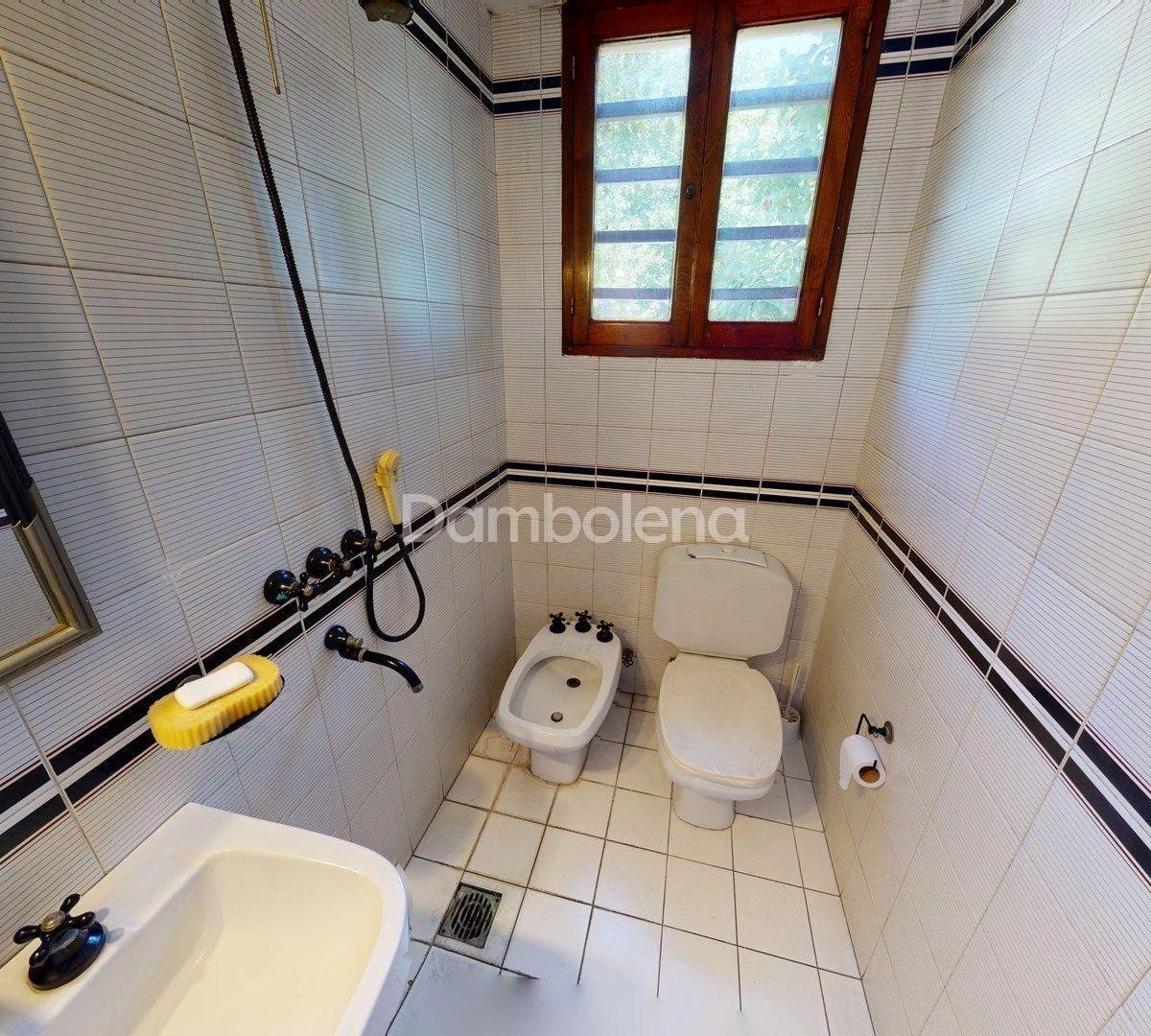 Casa en Venta Merlo 2