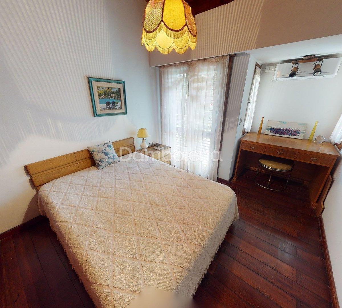 Casa en Venta Merlo 4
