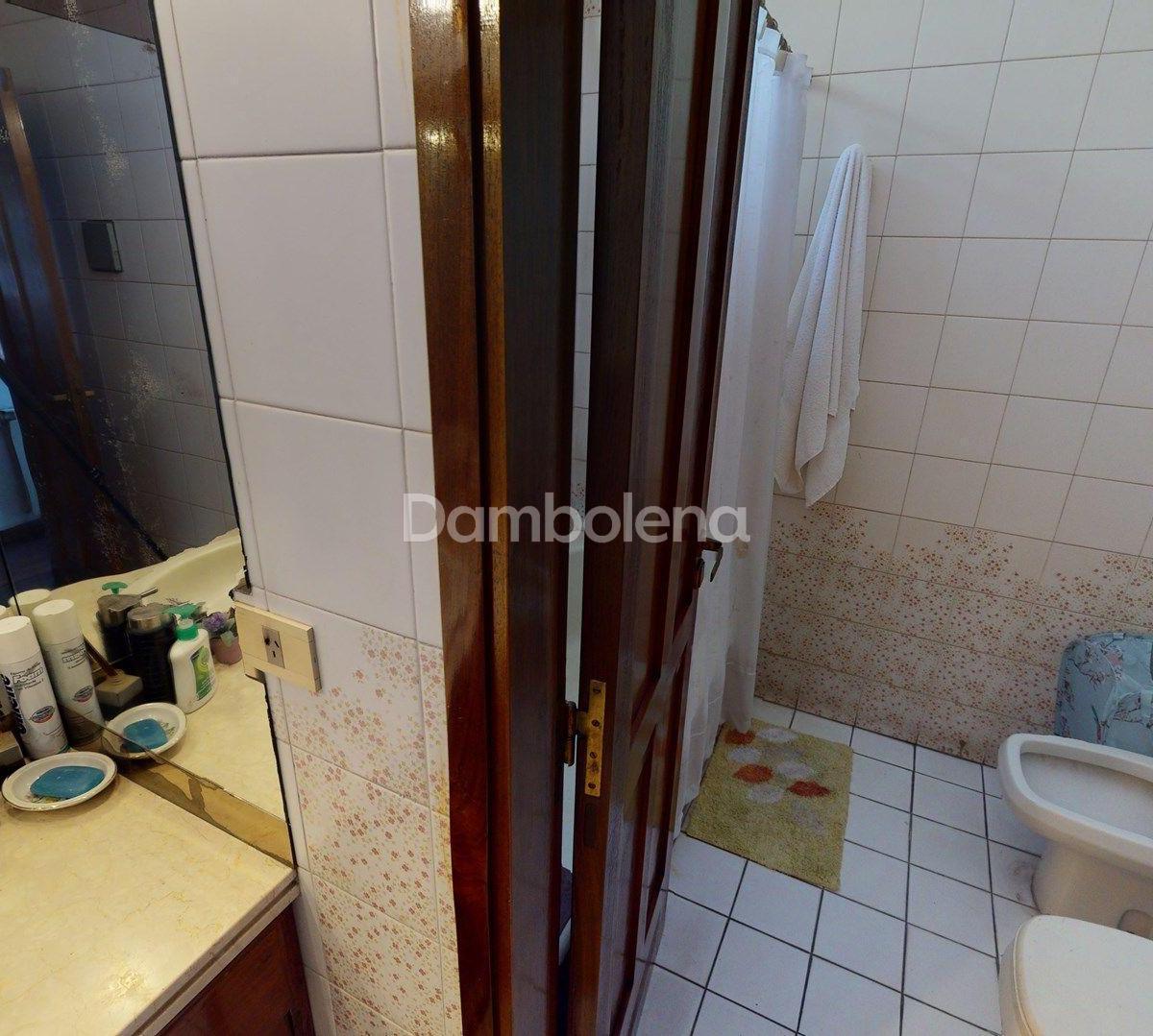 Casa en Venta Merlo 5