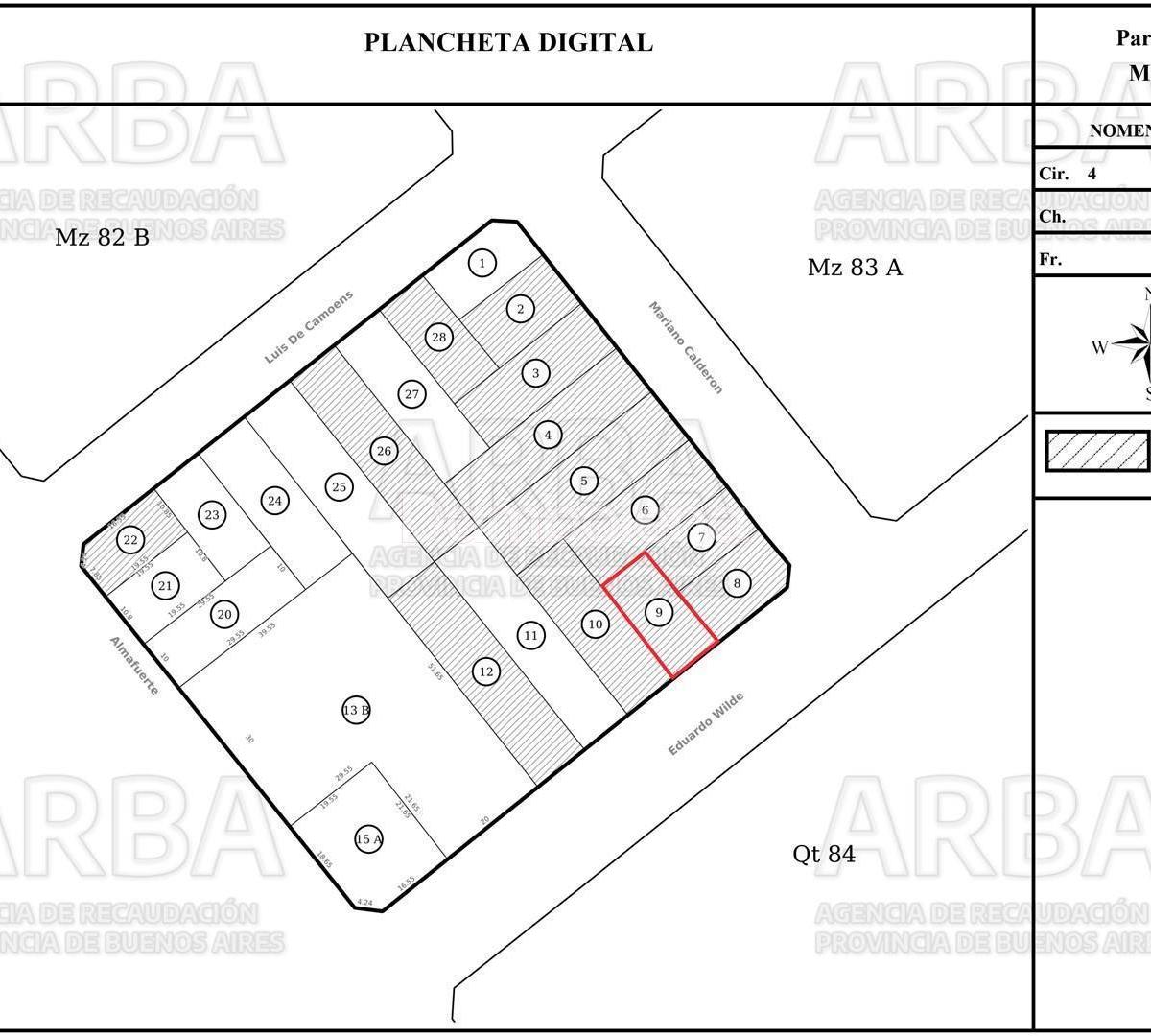 Local en Venta o permuta ubicado en Francisco Álvarez, Moreno