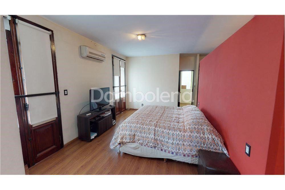 Casa en Venta en Moreno 1