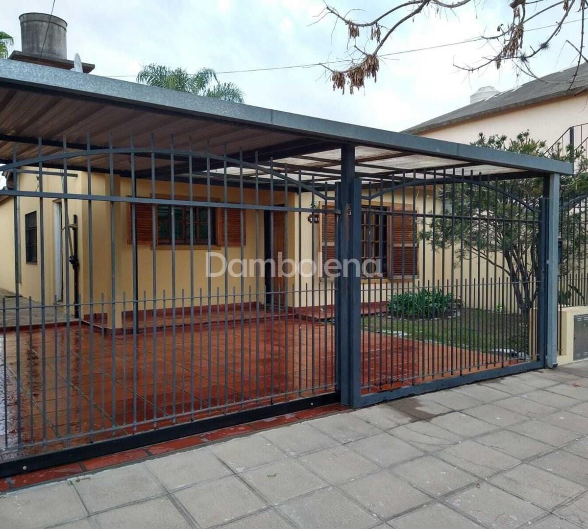 Casa en Venta Ubicado en Paso del Rey, Moreno 1