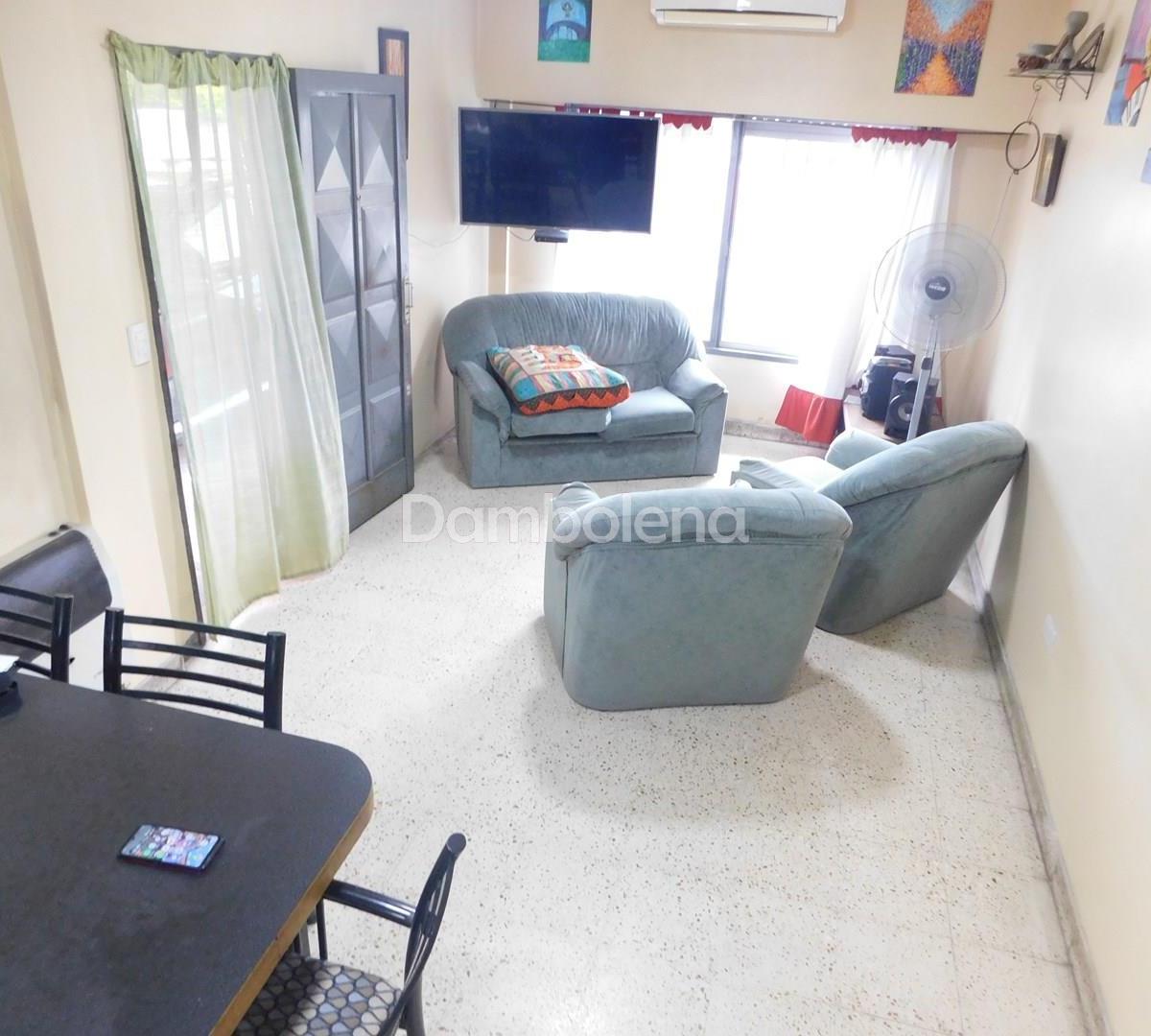 Casa en Venta en Moreno, G. B. a. Zona Oeste, Argentina 3